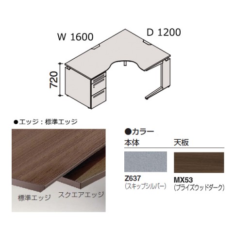 IJ ItBXfXN @gsv vjbg L^fXN@700D,700D@tgc^Cv@t@Codؔe1t@Lr@t[X^fBO^Cv@Ep@WGbW^Cv@vCYEbh DN1LTD-MDY6