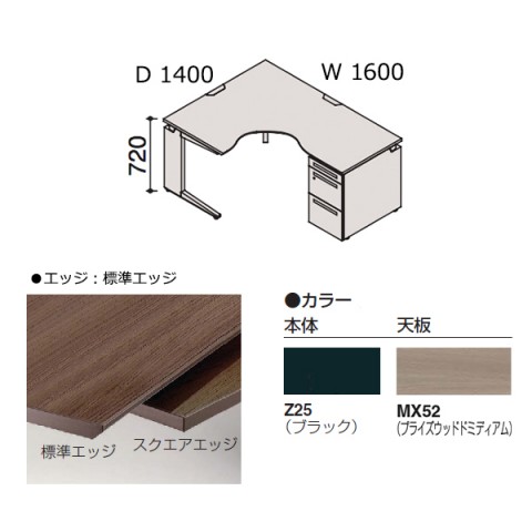 IJ ItBXfXN @gsv vjbg L^fXN@700D,700D@tgc^Cv@t@Codؔe1t@Lr@t[X^fBO^Cvp@WGbW^Cv@vCYEbh DN1LTG-MDY8