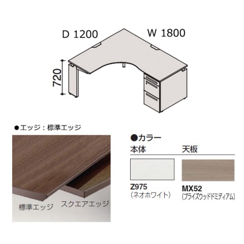 IJ ItBXfXN @gsv vjbg L^fXN@700D,550D@tgc^Cv@t@Codؔe1t@Lr@t[X^fBO^Cvp@WGbW^Cv@vCYEbh DN1LWA-MDY2