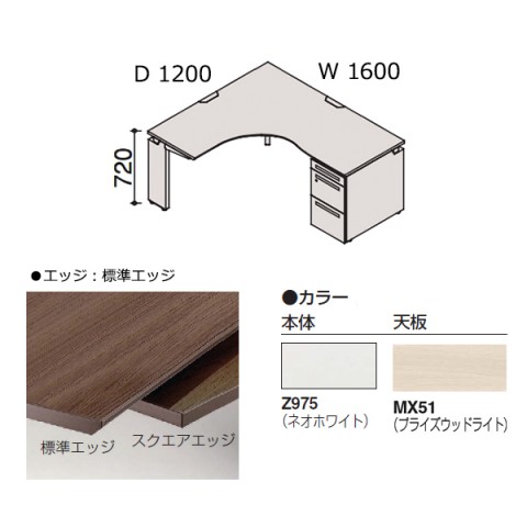 IJ ItBXfXN @gsv vjbg L^fXN@700D,550D@tgc^Cv@t@Codؔe1t@Lr@t[X^fBO^Cvp@WGbW^Cv@vCYEbh DN1LWC-MDY1