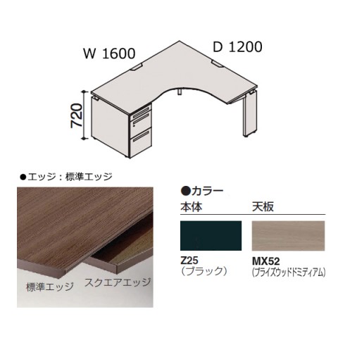 IJ ItBXfXN @gsv vjbg L^fXN@700D,550D@tgc^Cv@t@Codؔe1t@Lr@t[X^fBO^Cv@Ep@WGbW^Cv@vCYEbh DN1LWD-MDY8