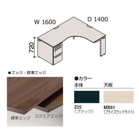 IJ ItBXfXN @gsv vjbg L^fXN@700D,550D@tgc^Cv@t@Codؔe1t@Lr@t[X^fBO^Cv@Ep@WGbW^Cv@vCYEbh DN1LWH-MDY7