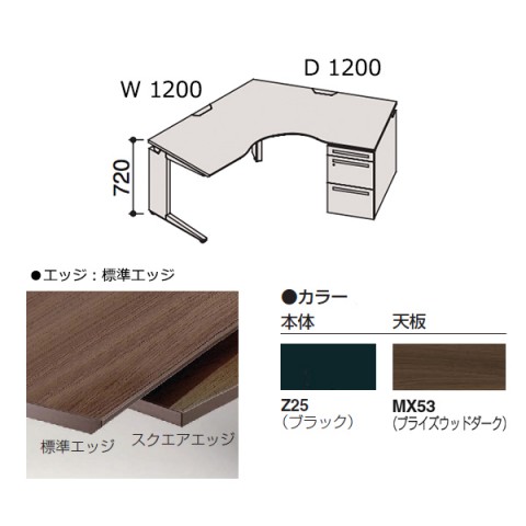 IJ ItBXfXN @gsv vjbg L^fXN@tgc^Cv@t@Codؔe1t@120°fXN(700D,700D)@r,Lr@WGbW^Cv@vCYEbh DN1LXP-MDY9