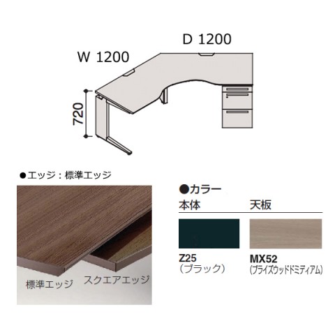 IJ ItBXfXN @gsv vjbg L^fXN@135°fXN(700D,700D)@tgc^Cv@t@Codؔe1t@r,Lr@WGbW^Cv@vCYEbh DN1LZP-MDY8