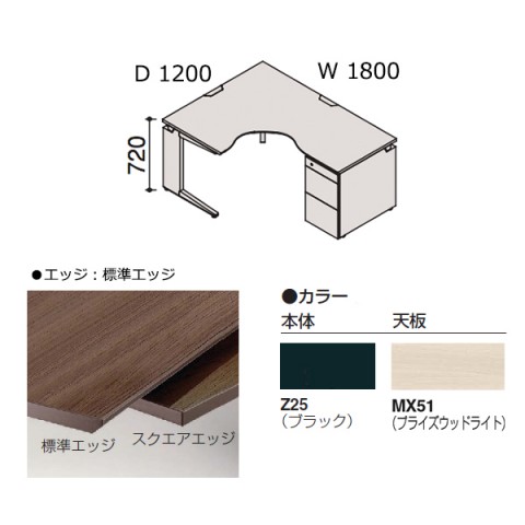 IJ ItBXfXN @gsv vjbg L^fXN@700D,700D@TChc^Cv@t@Codؔe2t@Lr@t[X^fBO^Cvp@WGbW^Cv@vCYEbh DN1SAA-MDY7