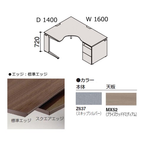 IJ ItBXfXN @gsv vjbg L^fXN@700D,700D@TChc^Cv@t@Codؔe2t@Lr@t[X^fBO^Cvp@WGbW^Cv@vCYEbh DN1SAG-MDY5