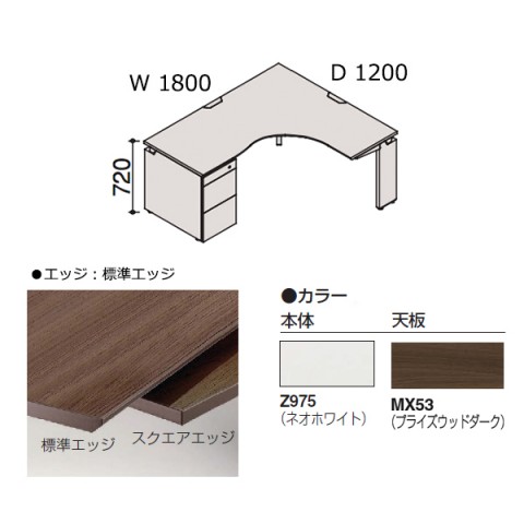 IJ ItBXfXN @gsv vjbg L^fXN@700D,550D@TChc^Cv@t@Codؔe2t@Lr@t[X^fBO^Cv@Ep@WGbW^Cv@vCYEbh DN1SCB-MDY3