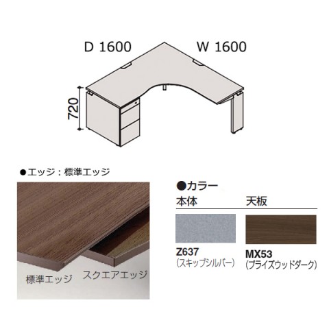 IJ ItBXfXN @gsv vjbg L^fXN@700D,550D@TChc^Cv@t@Codؔe2t@Lr@t[X^fBO^Cv@Ep@WGbW^Cv@vCYEbh DN1SCK-MDY6