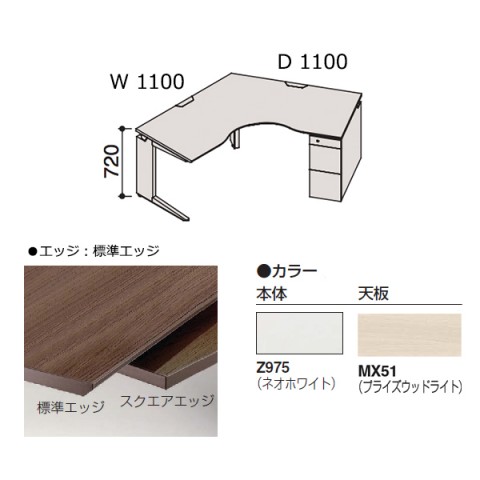 IJ ItBXfXN @gsv vjbg L^fXN@TChc^Cv@t@Codؔe1t@120°XfXN@Xr,Lr@WGbW^Cv@vCYEbh DN1SER-MDY1