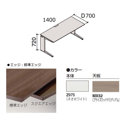 IJ ItBXfXN @gsv vjbg @Lr@t[X^fBO^Cv@WGbW^Cv@vCYEbh DN20LC-MDY2