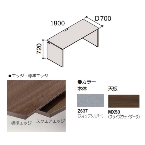 IJ ItBXfXN @gsv vjbg @plr@t[X^fBO^Cv@WGbW^Cv@vCYEbh DN20QA-MDY6