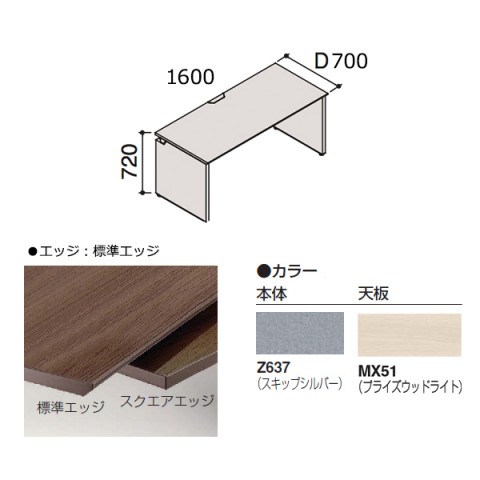 IJ ItBXfXN @gsv vjbg @plr@t[X^fBO^Cv@WGbW^Cv@vCYEbh DN20QB-MDY4