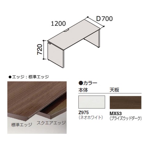 IJ ItBXfXN @gsv vjbg @plr@t[X^fBO^Cv@WGbW^Cv@vCYEbh DN20QD-MDY3