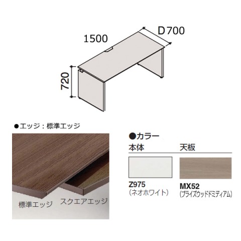 IJ ItBXfXN @gsv vjbg @plr@t[X^fBO^Cv@WGbW^Cv@vCYEbh DN20QK-MDY2