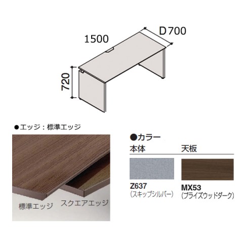 IJ ItBXfXN @gsv vjbg @plr@t[X^fBO^Cv@WGbW^Cv@vCYEbh DN20QK-MDY6