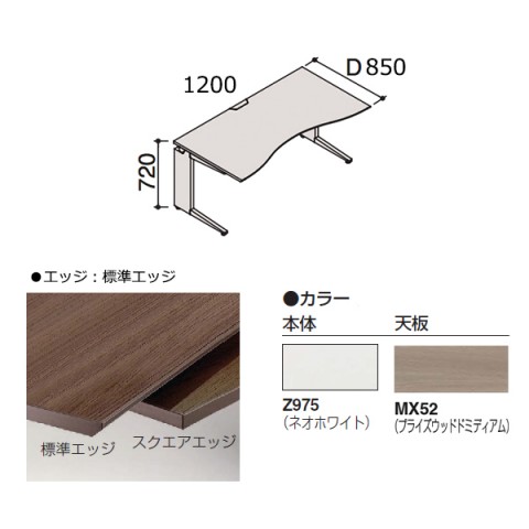 IJ ItBXfXN @gsv vjbg EhfXN@Lr@t[X^fBO^Cv@WGbW^Cv@vCYEbh DN22LD-MDY2