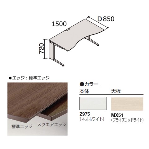 IJ ItBXfXN @gsv vjbg EhfXN@Lr@t[X^fBO^Cv@WGbW^Cv@vCYEbh DN22LE-MDY1