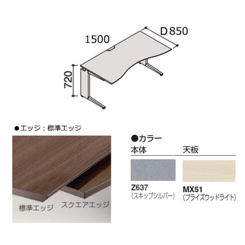 IJ ItBXfXN @gsv vjbg EhfXN@Lr@t[X^fBO^Cv@WGbW^Cv@vCYEbh DN22LE-MDY4