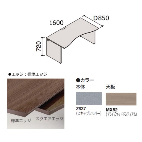 IJ ItBXfXN @gsv vjbg EhfXN@plr@t[X^fBO^Cv@WGbW^Cv@vCYEbh DN22QB-MDY5