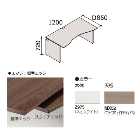 IJ ItBXfXN @gsv vjbg EhfXN@plr@t[X^fBO^Cv@WGbW^Cv@vCYEbh DN22QD-MDY2