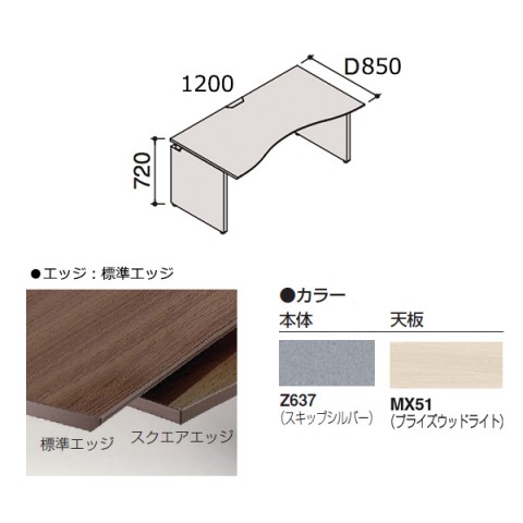 IJ ItBXfXN @gsv vjbg EhfXN@plr@t[X^fBO^Cv@WGbW^Cv@vCYEbh DN22QD-MDY4