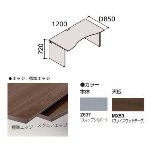 IJ ItBXfXN @gsv vjbg EhfXN@plr@t[X^fBO^Cv@WGbW^Cv@vCYEbh DN22QD-MDY6