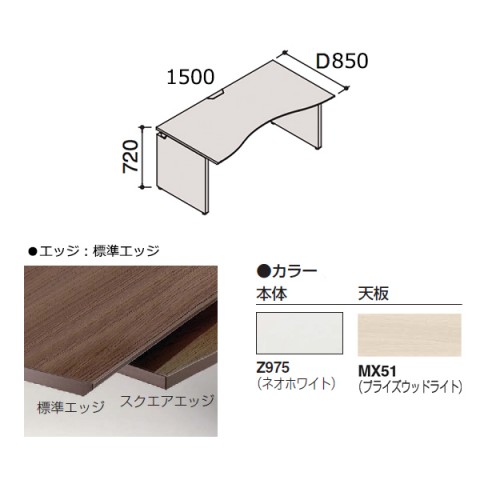 IJ ItBXfXN @gsv vjbg EhfXN@plr@t[X^fBO^Cv@WGbW^Cv@vCYEbh DN22QE-MDY1