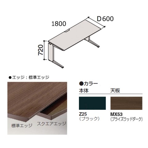 IJ ItBXfXN @gsv vjbg @Lr@t[X^fBO^Cv@WGbW^Cv@vCYEbh DN25LA-MDY9