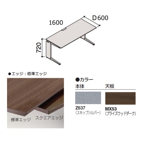 IJ ItBXfXN @gsv vjbg @Lr@t[X^fBO^Cv@WGbW^Cv@vCYEbh DN25LB-MDY6