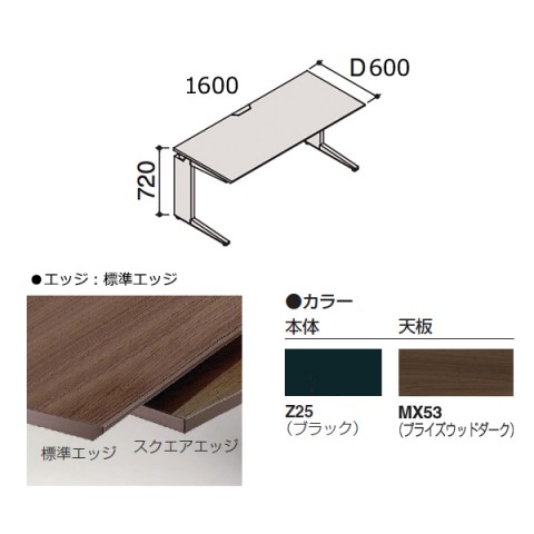 IJ ItBXfXN @gsv vjbg @Lr@t[X^fBO^Cv@WGbW^Cv@vCYEbh DN25LB-MDY9