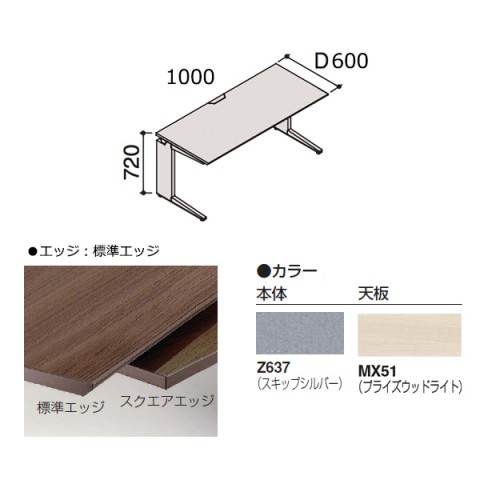 IJ ItBXfXN @gsv vjbg @Lr@t[X^fBO^Cv@WGbW^Cv@vCYEbh DN25LE-MDY4