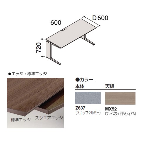 IJ ItBXfXN @gsv vjbg @Lr@t[X^fBO^Cv@WGbW^Cv@vCYEbh DN25LG-MDY5