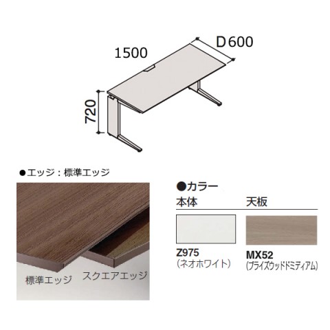 IJ ItBXfXN @gsv vjbg @Lr@t[X^fBO^Cv@WGbW^Cv@vCYEbh DN25LK-MDY2