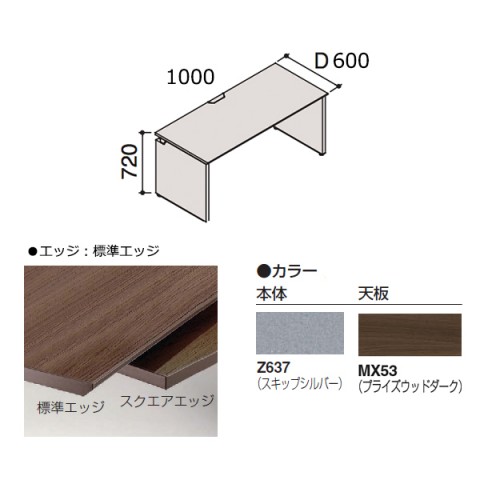 IJ ItBXfXN @gsv vjbg @plr@t[X^fBO^Cv@WGbW^Cv@vCYEbh DN25QE-MDY6