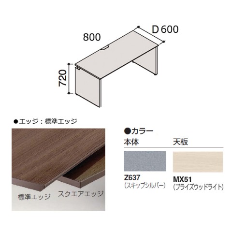 IJ ItBXfXN @gsv vjbg @plr@t[X^fBO^Cv@WGbW^Cv@vCYEbh DN25QF-MDY4