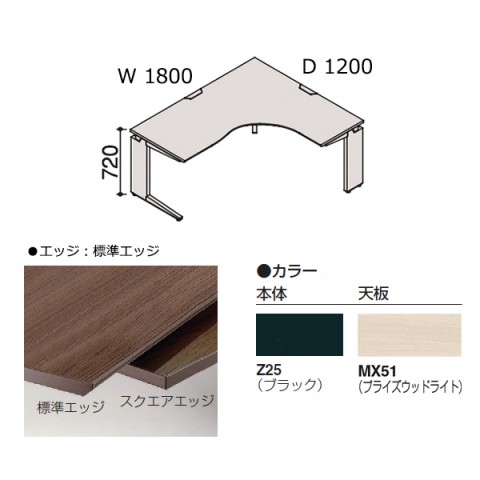 ?I?J???? ?I?t?B?X?f?X?N ???????@?g???s?v ?v?????j?b?g L?^?f?X?N?@L?^?f?X?N(700D,550D)?@L?r?@?t???[?X?^???f?B???O?^?C?v?@?E?p?@?W???G?b?W?^?C?v?@?v???C?Y?E?b?h DN2LBB-MDY7