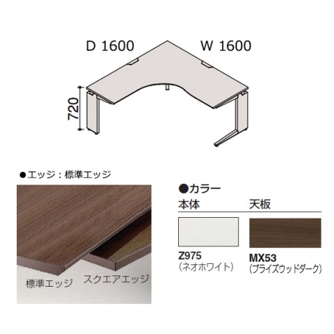 ?I?J???? ?I?t?B?X?f?X?N ???????@?g???s?v ?v?????j?b?g L?^?f?X?N?@L?^?f?X?N(700D,550D)?@L?r?@?t???[?X?^???f?B???O?^?C?v???p?@?W???G?b?W?^?C?v?@?v???C?Y?E?b?h DN2LBJ-MDY3