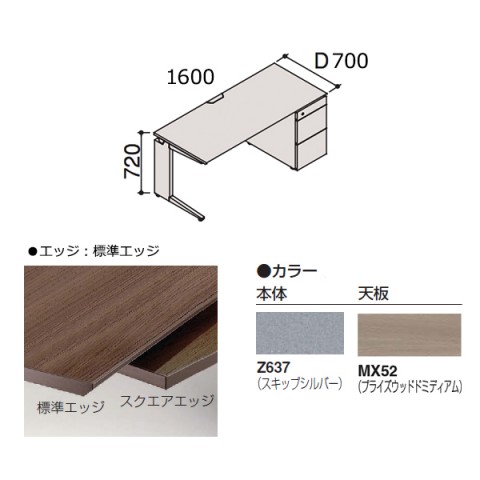 IJ ItBXfXN @gsv vjbg БfXN@700D^Cv@TChc^Cv@t@Codؔe2t@t[X^fBO^CvLr@WGbW^Cv@vCYEbh DNA6LB-MDY5