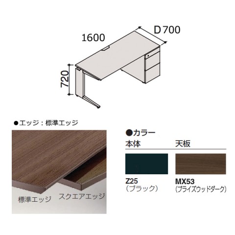 IJ ItBXfXN @gsv vjbg БfXN@700D^Cv@TChc^Cv@t@Codؔe2t@t[X^fBO^CvLr@WGbW^Cv@vCYEbh DNA6LB-MDY9