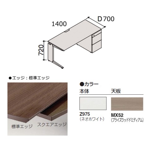 IJ ItBXfXN @gsv vjbg БfXN@700D^Cv@TChc^Cv@t@Codؔe2t@t[X^fBO^CvLr@WGbW^Cv@vCYEbh DNA6LC-MDY2