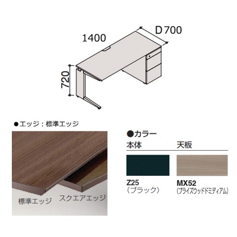 IJ ItBXfXN @gsv vjbg БfXN@700D^Cv@TChc^Cv@t@Codؔe2t@t[X^fBO^CvLr@WGbW^Cv@vCYEbh DNA6LC-MDY8