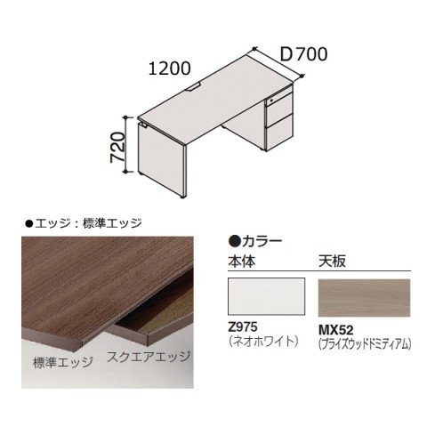 IJ ItBXfXN @gsv vjbg БfXN@700D^Cv@TChc^Cv@t@Codؔe2t@t[X^fBO^Cvplr@WGbW^Cv@vCYEbh DNA6QD-MDY2
