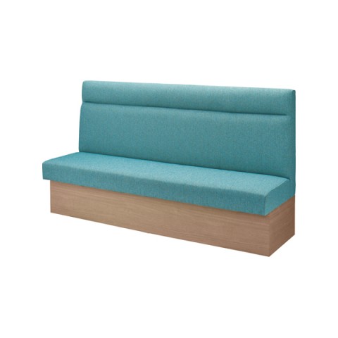 CI ItBXEڃ\t@ @gsv 72LC 3l|@z 72LC-13F 531-20