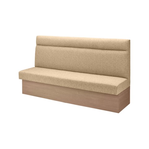 CI ItBXEڃ\t@ @gsv 72LC 3l|@z 72LC-13F 531-22