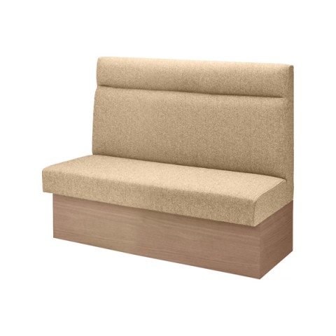 ???C?I?? ?I?t?B?X?E????\?t?@ ???????@?g???s?v 72LC 2?l?|?@?z???? 72LC-12F 531-26