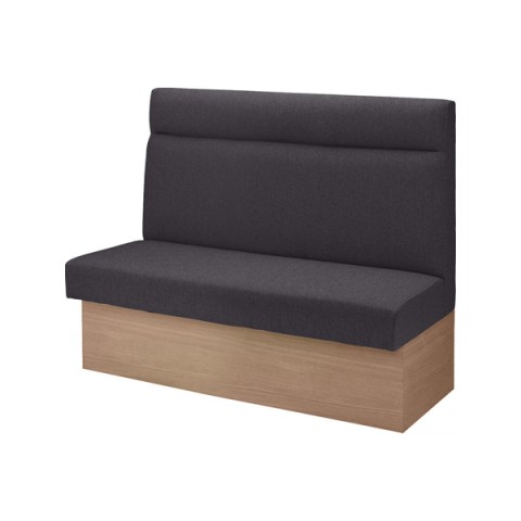 ???C?I?? ?I?t?B?X?E????\?t?@ ???????@?g???s?v 72LC 2?l?|?@?z???? 72LC-12F 531-27