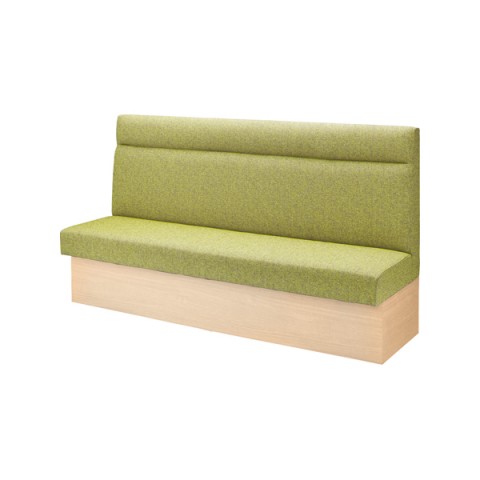 CI ItBXEڃ\t@ @gsv 72LC 3l|@z 72LC-13F 531-41