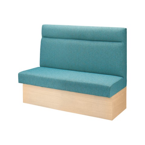 ???C?I?? ?I?t?B?X?E????\?t?@ ???????@?g???s?v 72LC 2?l?|?@?z???? 72LC-12F 531-60