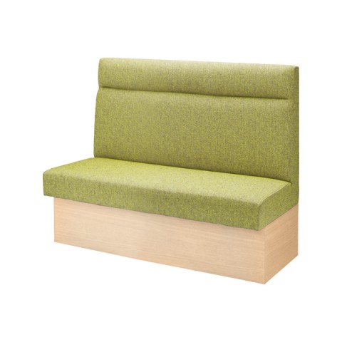 ???C?I?? ?I?t?B?X?E????\?t?@ ???????@?g???s?v 72LC 2?l?|?@?z???? 72LC-12F 531-61