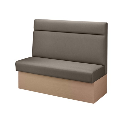 CI ItBXEڃ\t@ @gsv 72LC 2l|@U[ 72LC-12S 531-75